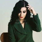 Irem derici sur yala.fm